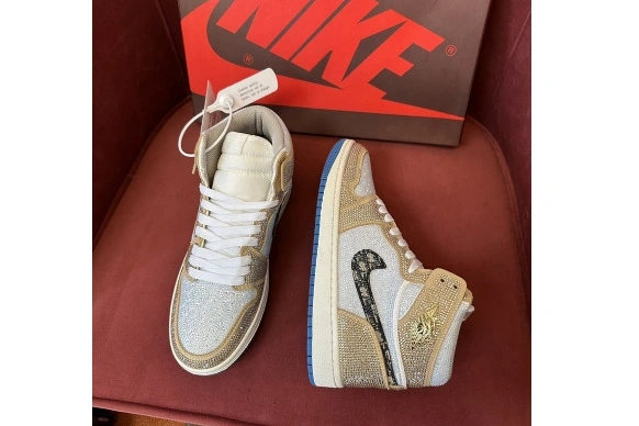 Rep EP Designed Diamond AJ-1108 Shoes Jordan 0214